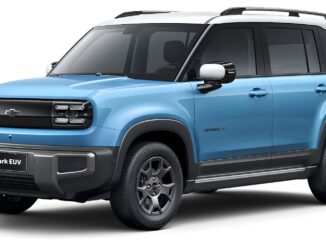Azul bitono blanco.jpg
