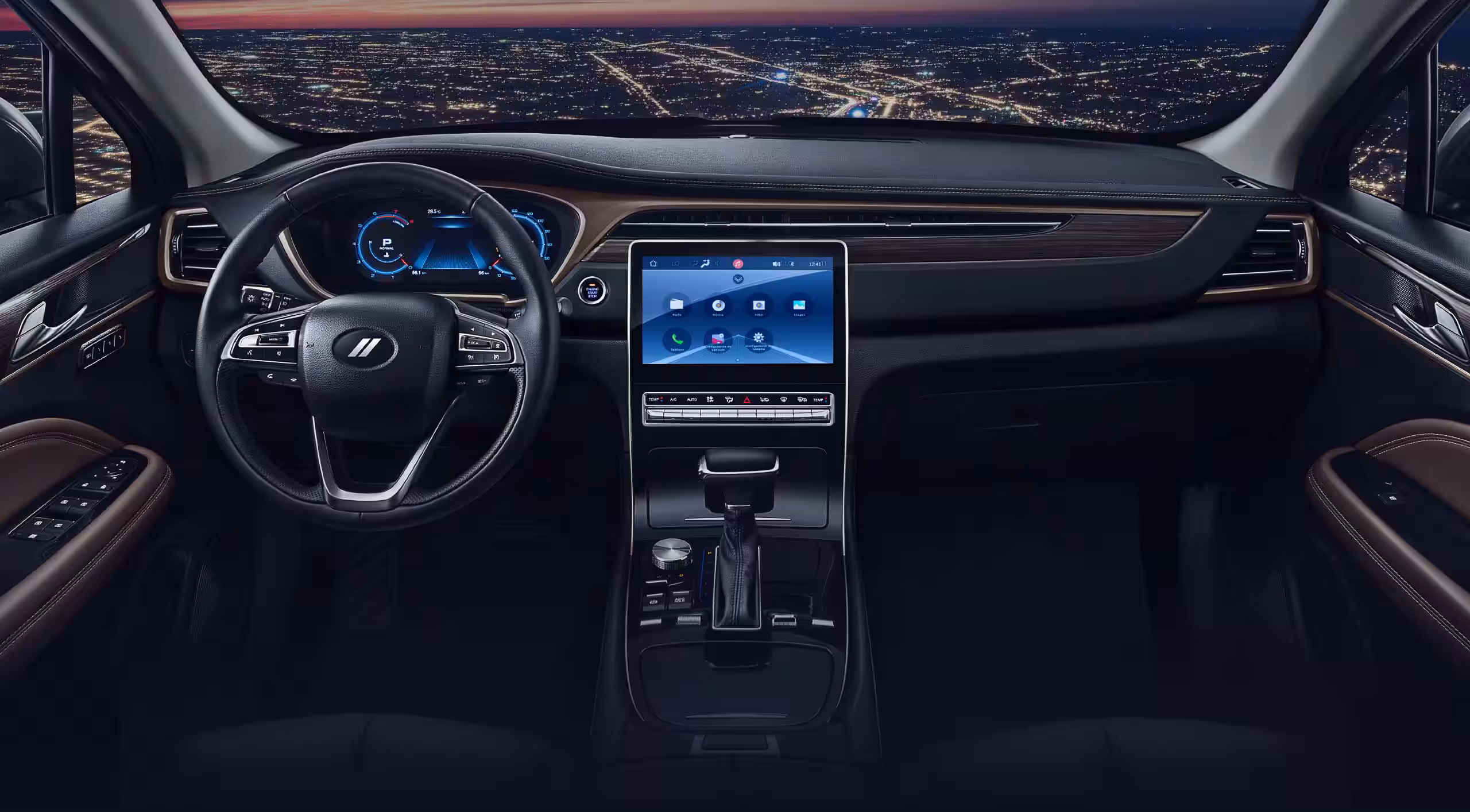 Dodge journey 2026 galeria interior fullscreen 01.jpg