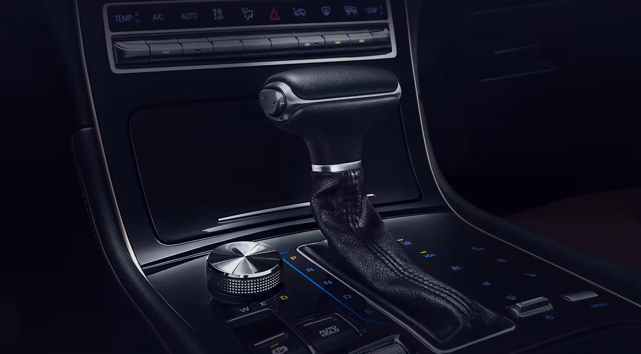 Dodge journey 2026 galeria interior fullscreen 03.jpg
