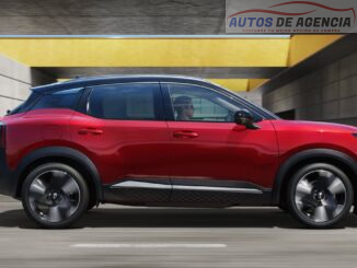 2026 nissan kicks side profile wrap around textured trim LB d