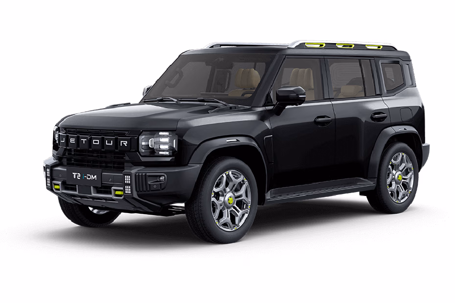 Jetour t2 i dm color 593122.jpg