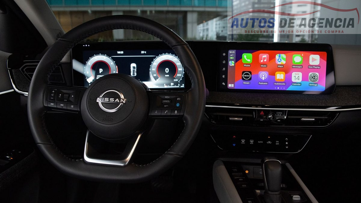 Nissan 2026 kicks platinum cvt gris metalico bitono conectividad nissanconnect d.jpg.ximg.l 12 m.smart